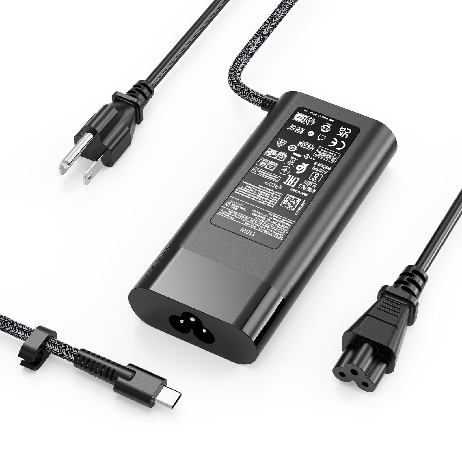 NEC Mate Win11 Office2021 リカバリーUSB Plugable USB Data Blocker, Protects Against Juice Jacking - 5 Pack